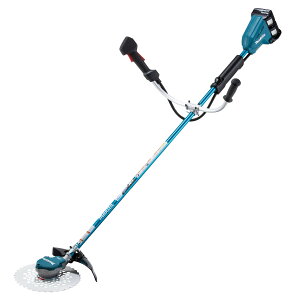 yz}L^(makita) [d@ Unh 36V 3Ah obe2{E[dt MUR368UDCF