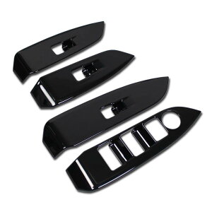 yzRUIQ }c_ CX-3 DKn p  hA EBhE {^ XCb` pl Jo[ K[jbV sAmubN Mazda CX3 p݌v