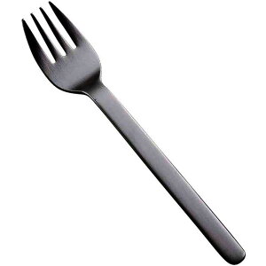 yz SALUS @HJg[ tH[N _F {