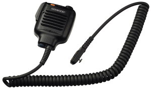 yzPEbh Xs[J[}CN KMC-37W