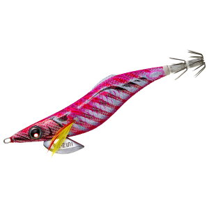 yzDUEL(fG) YO-ZURI([d) A[ GM AI[Q tBG[X 3.5 d:19g A1748-BLRR-u[bhbh