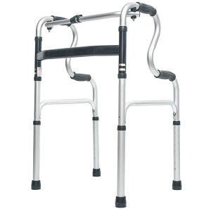 yzCific s ݁EŒ2way yʃA~ 8i p ܏ オ (Misty Silver)