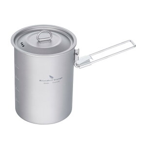 yzBoundless Voyage `^NbJ[ 900ml }OJbv yΉzyʃRpNg[ |[^u܂ݎVO}O \ AEghA Lvpi  [obOt (T