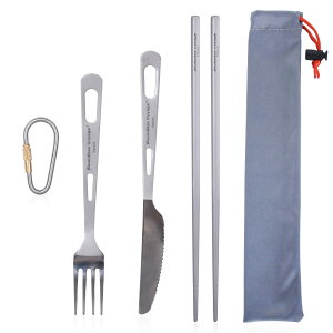 yzBoundless Voyage `^Jg[ tH[N/iCt/ 3_Zbg LvJg[Zbg AEghA oR sp [ܕt (3_Zbg-Ti1529BF)