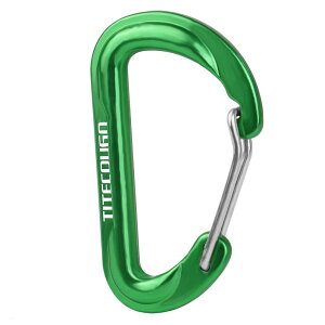 yzTITECOUGO Jri  @\ bN   A~ DO DtbN Xibv AEghA L[z_[ ނ oR nCLO Lv s y ItBX Xgb