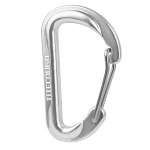 yzTITECOUGO Jri  @\ bN   A~ DO DtbN Xibv AEghA L[z_[ ނ oR nCLO Lv s y ItBX Xgb