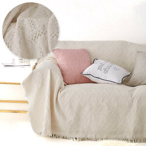 yzIKENOKOI}`Jo[ \t@[Jo[ Vv 1l| 2l| 3l| n CeA ho lGKpiT^ 130*180cmj