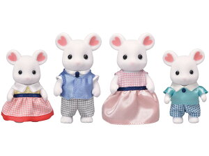 yzVojAt@~[ l` y }V}lY~t@~[ z FS-33 ST}[NF 3Έȏ  h[nEX Sylvanian Families G|bN EPOCH