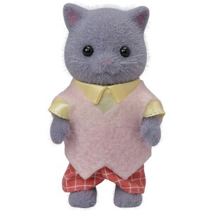 yzVojAt@~[ l` y yVlR̂ z j-103 ST}[NF 3Έȏ  h[nEX Sylvanian Families G|bN EPOCH