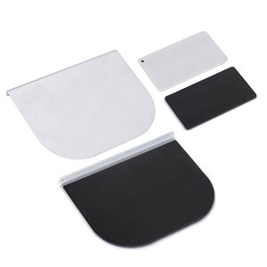 �y���������zZepSon ���j�^�[�A�[���⋭�v���[�g ��t���d�������΍� �f�X�N�ی� ���h�~ ����~�߃V�[�g�t��