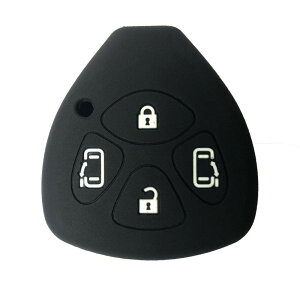 yzZIAN g^ ԗp 4{^uNL[P[X X}[gL[P[X ACVX HNV[ mA GXeB} VF^ |e At@[h L[X XyAL[  p݌v(M