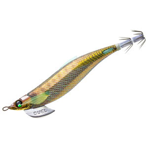 yzDUEL(fG) GM: EZ-Q tBvX K 3.5 BLGA:09 u[S[hAAW