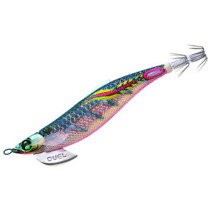 yzfG(DUEL) GM: EZ-Q tBvX K 3.5 BLGB:12 u[S[hu[