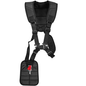 yzWINOMO @ | oh |n[lX w @ |xg _u^Ch pbh @pi _Ɗ hU\tgV_[iuVJb^[pj