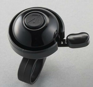 yzuaXg(BRIDGESTONE) X[p[~jxi䎆tj BLCiubNj BL-SM3 P6464 F610228BLC