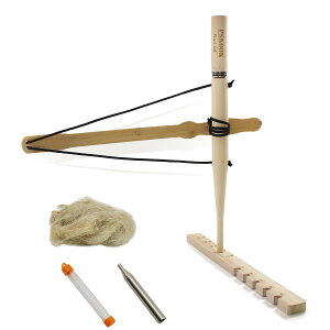 yzPSKOOK ň΂ ΋N ΐ_ ΂ t@CAX^[^[ R ȊwT NXp ΍ |莮΋N v[g Mtg