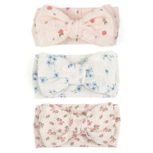 yzBIANHUAN xr[ wAoh Ԃ ւoh ݂ǂ ւANZT[ ݂ 8 _Zbg { Zj[ Ԃ {Q j  (C)