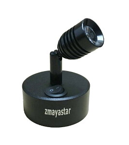 yzzmayastar LEDEH[Cg USB[d LEDX|bgCg z炸 LEDCg obNCg V[P[XƖ VƖ px Ǌ|Ɩ  dF ZM-TYNN-4A