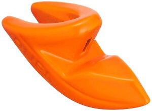 yzDUEL(fG) A[ GMO p^p^VJ[ 25g A1738-OG-IW eBbv