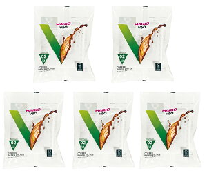 yzHARIO(nI) V60y[p[tB^[ 1-4tp 500 zCg { VCF-02-100W