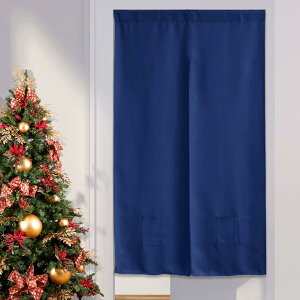 yzPONY DANCE Ռ ̂ n ډB Ԏd؂ ΍ ʋC n i` p[eCV KiJ[e 72200cm [u[ 1