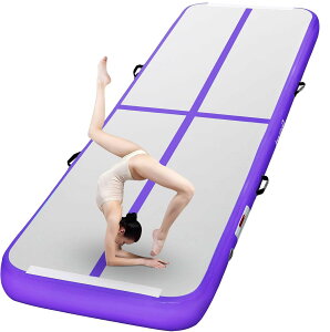 yzFbsport 2/3/4/5/6M GAgbN ̑ }bg GA[}bg ܂݉\ Ct[^u dGA[|vt p g[jO  eRh[ トKȂǓKp }WbN