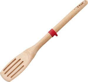 yzeBt@[(T-fal) CWjI Ebh ^[i[ K24033