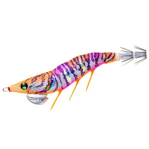 yzDUEL(fG) A[ GM EZ-Q _[g}X^[ g 3.0 BLMM d:14.5g A1741-BLMM-u[}[u}[u(I[}CeB[}X^[) p^p^