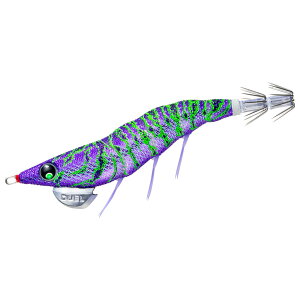 yzDUEL ( fG ) GM CJނ A[ A[ EZ-Q _[g}X^[ g y GMO ދ ނ蓹 ނ a  d| AICJ z 2.5 LPUP d:10g A1740-LPUP-p[