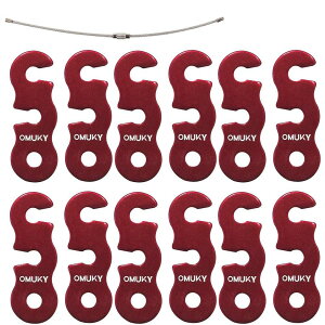 yzOMUKYA~݋ [veVi[ [v eg [v AEghALv eg ObYeg[vp݋