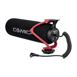 yzOt}CN COMICA CVM-V30 LITEyTRS/TRRS^b`ؑցzK}CN \ X}z჌tJrfI}CN SONY/Nikon/Canon/iPhoneȂǑΉ()