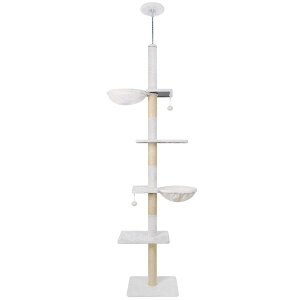 yzROYPET Lbg^[ Lc[ ܂Ƃ ꊪ 229`267CM ˂ ؓo ȃXy[X nbN ,x[W