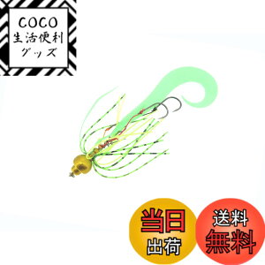 �y���������zAbuGarcia (�A�u�K���V�A) �J�`�J�`�� �X�y�A���ʃZ�b�g 10g �O���[���S�[���h SSKKDSPKDS10-GRG �^�C���o