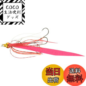 �y���������zAbuGarcia (�A�u�K���V�A) �J�`�J�`�� �X�y�A���ʃZ�b�g 5g �J�j�^�R���b�h SSKKDSPKDS5-KTRD �^�C���o