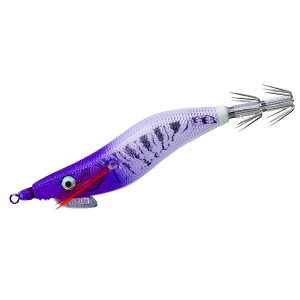 yzDUEL(fG) YO-ZURI([d) GM: AI[Q 啪z (S) Y2 2.0: PCp[vwbh