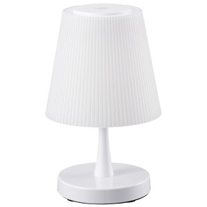 yzI[d@ LED^b`Cg 3iK F TT-Y20T-W 06-0637 OHM