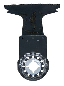 yz}L^ }`c[pJbg\[ ؍ޗp 64mm×41mmYfH|n5 TMA052SK(A-65501)