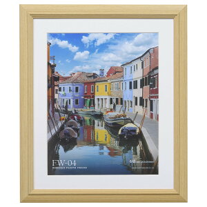 yznNo HAKUBA ؐz FW-04 6 i` FW-4-NT6