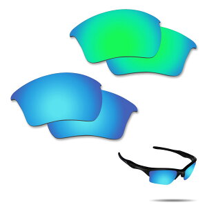 yzy2 pairs packedz h~ Oakley Half Jacket 2.0 XLpY n[tWPbg2.0 XL ΌY