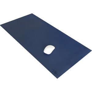 yzTOSSOW fXN}bh ^ }EXpbh Q[~O}EXpbh L[{[hpbh p\RfXNpbh PU  h  u[ 80 * 40cm