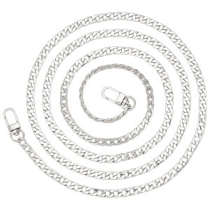 yzPH PandaHall 1{ S p `F[ 160cm `F[xg V_[xg ܌   z nhobO g Xgbvf WG[p ANZT[p[