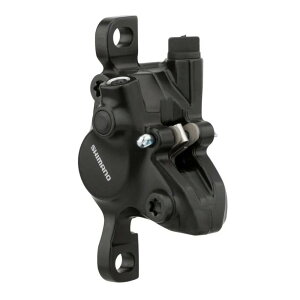 yzV}m(SHIMANO) fBXNu[L(nCh[bN) BR-MT200 Wpbh(B01S)t EBRMT200MPRXL