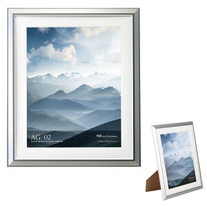 yznNo HAKUBA z A~ AG-02 6 X^ht Vo[ FAG2-SV6