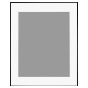 yznNo HAKUBA z A~ HFA-03 S AN ubN(zCg}bg) HFA-03BWM-Z