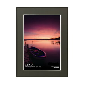 yznNo HAKUBA z A~ HFA-03 A3mr AN ubN HFA-03-A3N