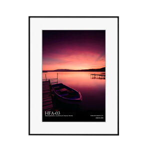 yznNo HAKUBA z A~ HFA-03 A3 AN ubN(zCg}bg) HFA-03BWM-A3