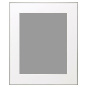 yznNo HAKUBA z A~ HFA-03  AN Vo[ HFA-03SV-H