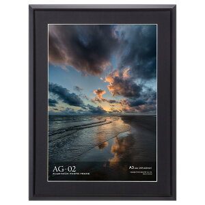 yznNo HAKUBA z A~ AG-02 A3 AN ubN FAG2-BKA3