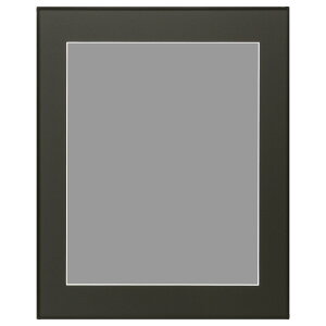 yznNo HAKUBA z A~ HFA-03 S AN ubN HFA-03-Z