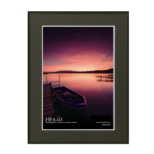 yznNo HAKUBA z A~ HFA-03 A3 AN ubN HFA-03-A3